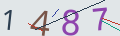 verifycode